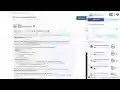 Glasssquid Chrome Extension from Chrome web store to be run with OffiDocs Chromium online Glasssquid Chrome Extension from Chrome web store to be run with OffiDocs Chromium online