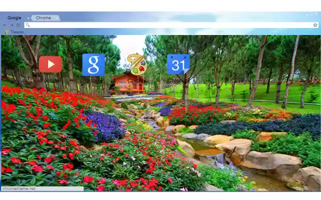 Glory Mountain from Chrome web store to be run with OffiDocs Chromium online Glory Mountain from Chrome web store to be run with OffiDocs Chromium online