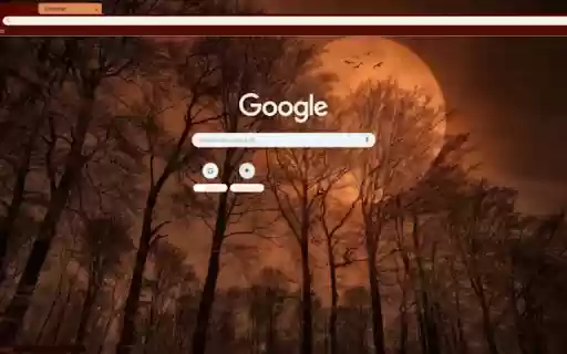 Glowing Autumn Woods from Chrome web store to be run with OffiDocs Chromium online Glowing Autumn Woods from Chrome web store to be run with OffiDocs Chromium online