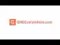 GMB Everywhere GBP Audit for Local SEO from Chrome web store to be run with OffiDocs Chromium online GMB Everywhere GBP Audit for Local SEO from Chrome web store to be run with OffiDocs Chromium online