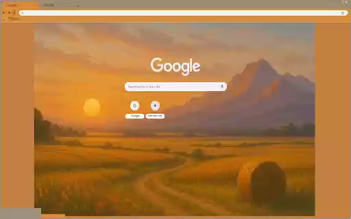 Golden Horizon Fields from Chrome web store to be run with OffiDocs Chromium online Golden Horizon Fields from Chrome web store to be run with OffiDocs Chromium online