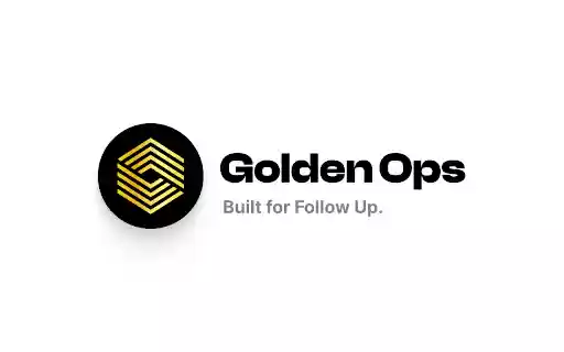 GoldenOps from Chrome web store to be run with OffiDocs Chromium online GoldenOps from Chrome web store to be run with OffiDocs Chromium online