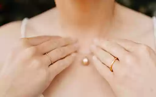 Gold jewelry set from Chrome web store to be run with OffiDocs Chromium online Gold jewelry set from Chrome web store to be run with OffiDocs Chromium online