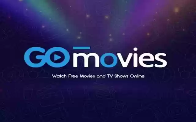 GoMovies free Gomovie 123 no sign up from Chrome web store to be run with OffiDocs Chromium online GoMovies free Gomovie 123 no sign up from Chrome web store to be run with OffiDocs Chromium online