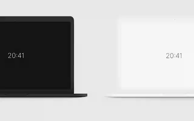 Good Times from Chrome web store to be run with OffiDocs Chromium online Good Times from Chrome web store to be run with OffiDocs Chromium online