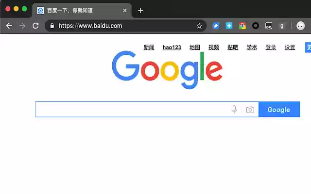 goodu from Chrome web store to be run with OffiDocs Chromium online goodu from Chrome web store to be run with OffiDocs Chromium online