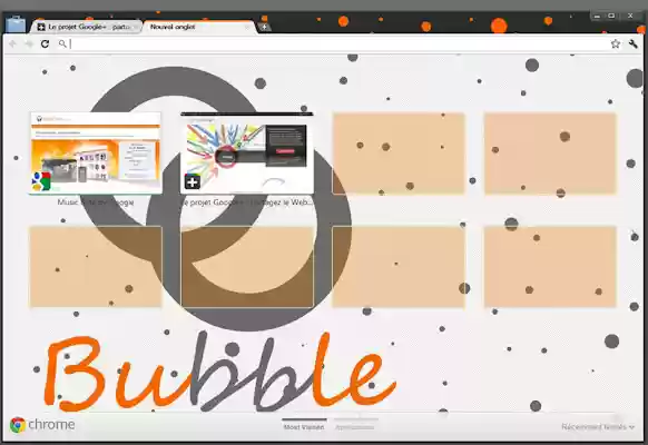 Google Bubbles from Chrome web store to be run with OffiDocs Chromium online Google Bubbles from Chrome web store to be run with OffiDocs Chromium online