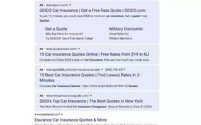 Google Shade from Chrome web store to be run with OffiDocs Chromium online Google Shade from Chrome web store to be run with OffiDocs Chromium online