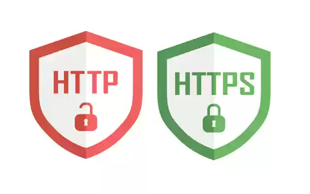 Go to Https from Chrome web store to be run with OffiDocs Chromium online Go to Https from Chrome web store to be run with OffiDocs Chromium online