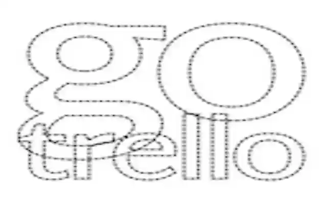 Go Trello from Chrome web store to be run with OffiDocs Chromium online Go Trello from Chrome web store to be run with OffiDocs Chromium online