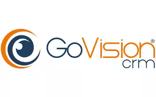 GoVision Web Trigger Adaptor from Chrome web store to be run with OffiDocs Chromium online GoVision Web Trigger Adaptor from Chrome web store to be run with OffiDocs Chromium online