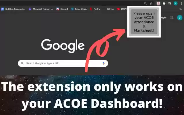 GPA Calculator Anna University (CEG/MIT) from Chrome web store to be run with OffiDocs Chromium online GPA Calculator Anna University (CEG/MIT) from Chrome web store to be run with OffiDocs Chromium online