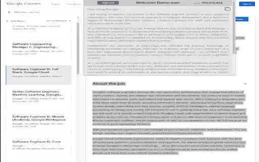 GPT Daddy from Chrome web store to be run with OffiDocs Chromium online GPT Daddy from Chrome web store to be run with OffiDocs Chromium online