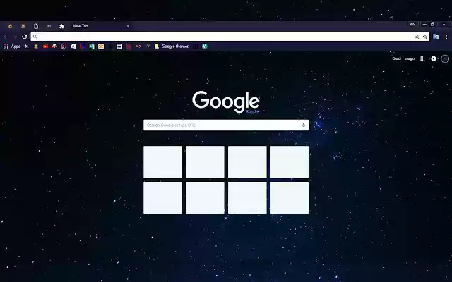 Gradient of stars from Chrome web store to be run with OffiDocs Chromium online Gradient of stars from Chrome web store to be run with OffiDocs Chromium online