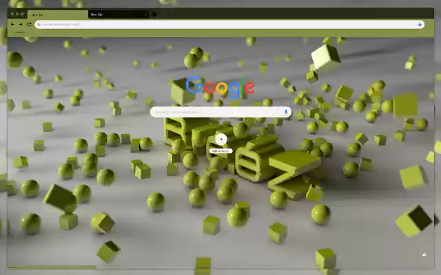 Green letters from Chrome web store to be run with OffiDocs Chromium online Green letters from Chrome web store to be run with OffiDocs Chromium online