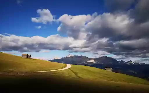 Green pastures from Chrome web store to be run with OffiDocs Chromium online Green pastures from Chrome web store to be run with OffiDocs Chromium online