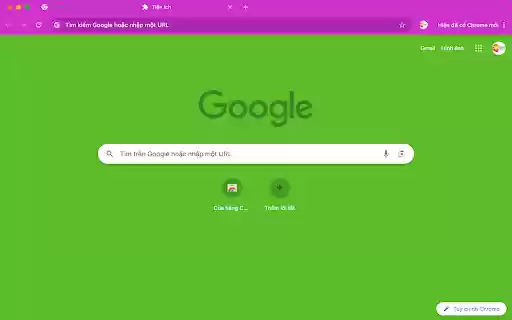 Green rice from Chrome web store to be run with OffiDocs Chromium online Green rice from Chrome web store to be run with OffiDocs Chromium online