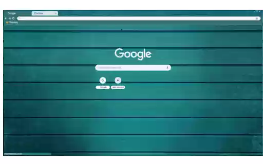 green wood from Chrome web store to be run with OffiDocs Chromium online green wood from Chrome web store to be run with OffiDocs Chromium online