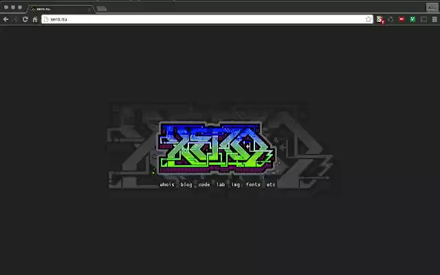 grey all day from Chrome web store to be run with OffiDocs Chromium online grey all day from Chrome web store to be run with OffiDocs Chromium online
