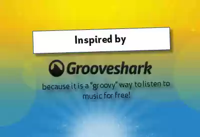 Grooveshark Day at the Beach Theme from Chrome web store to be run with OffiDocs Chromium online Grooveshark Day at the Beach Theme from Chrome web store to be run with OffiDocs Chromium online