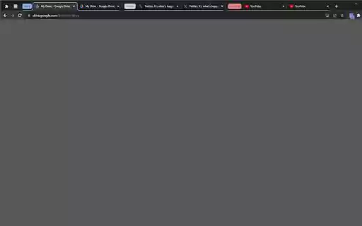 Group Tabs by Website Domain from Chrome web store to be run with OffiDocs Chromium online Group Tabs by Website Domain from Chrome web store to be run with OffiDocs Chromium online