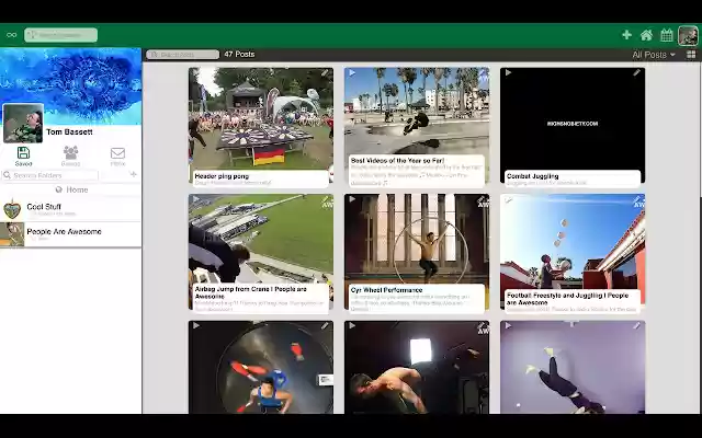GroupUp Browser Extension from Chrome web store to be run with OffiDocs Chromium online GroupUp Browser Extension from Chrome web store to be run with OffiDocs Chromium online