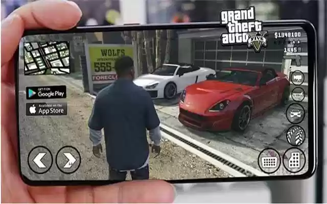 GTA 5 Download Android from Chrome web store to be run with OffiDocs Chromium online GTA 5 Download Android from Chrome web store to be run with OffiDocs Chromium online