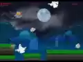 Guardians Of The Night from Chrome web store to be run with OffiDocs Chromium online Guardians Of The Night from Chrome web store to be run with OffiDocs Chromium online