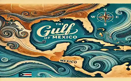 Gulf Corrector from Chrome web store to be run with OffiDocs Chromium online Gulf Corrector from Chrome web store to be run with OffiDocs Chromium online