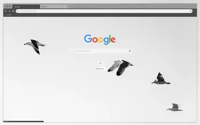 Gulls from Chrome web store to be run with OffiDocs Chromium online Gulls from Chrome web store to be run with OffiDocs Chromium online