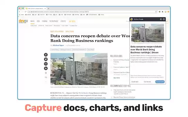 Hakeema Web Clipper from Chrome web store to be run with OffiDocs Chromium online Hakeema Web Clipper from Chrome web store to be run with OffiDocs Chromium online