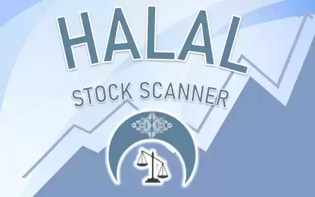 Halal Stock Scanner from Chrome web store to be run with OffiDocs Chromium online Halal Stock Scanner from Chrome web store to be run with OffiDocs Chromium online