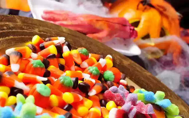 halloween from Chrome web store to be run with OffiDocs Chromium online halloween from Chrome web store to be run with OffiDocs Chromium online