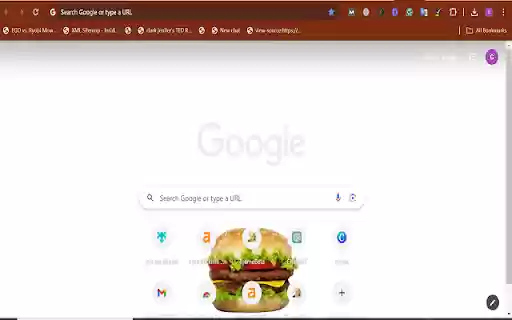 Hamburg from Chrome web store to be run with OffiDocs Chromium online Hamburg from Chrome web store to be run with OffiDocs Chromium online
