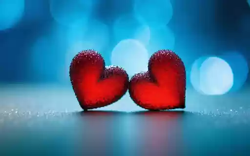 Hearts Together from Chrome web store to be run with OffiDocs Chromium online Hearts Together from Chrome web store to be run with OffiDocs Chromium online