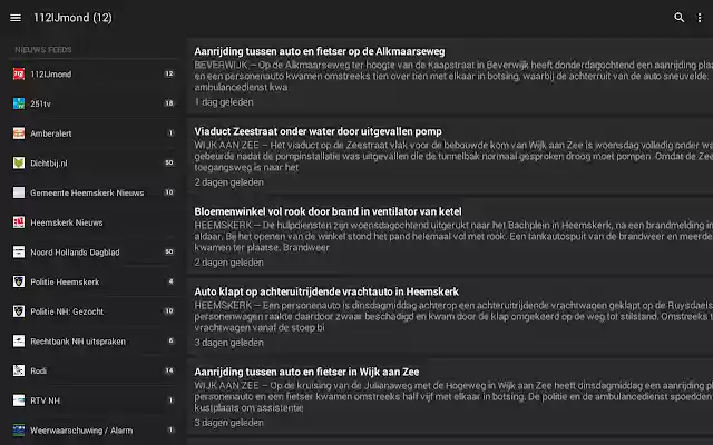 Heemskerk from Chrome web store to be run with OffiDocs Chromium online Heemskerk from Chrome web store to be run with OffiDocs Chromium online