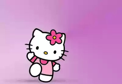 Hello Melody NI from Chrome web store to be run with OffiDocs Chromium online Hello Melody NI from Chrome web store to be run with OffiDocs Chromium online