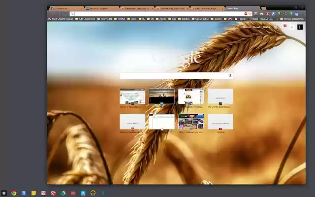 hidden beauties from Chrome web store to be run with OffiDocs Chromium online hidden beauties from Chrome web store to be run with OffiDocs Chromium online