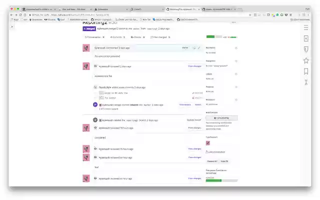 Hide and Seek from Chrome web store to be run with OffiDocs Chromium online Hide and Seek from Chrome web store to be run with OffiDocs Chromium online
