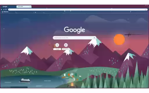 Hiking and Explore from Chrome web store to be run with OffiDocs Chromium online Hiking and Explore from Chrome web store to be run with OffiDocs Chromium online