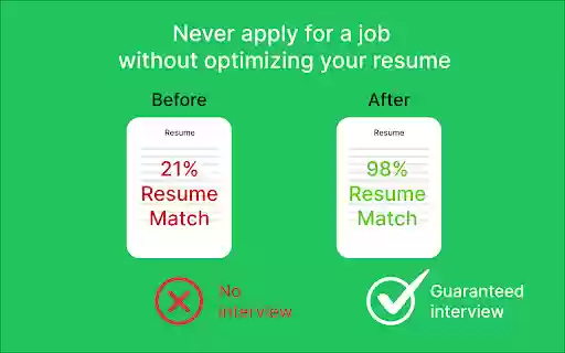 HireFlow ATS Resume Checker and Resume Keywords Scanner from Chrome web store to be run with OffiDocs Chromium online HireFlow ATS Resume Checker and Resume Keywords Scanner from Chrome web store to be run with OffiDocs Chromium online