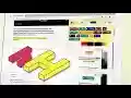 hir iaith Hi lite from Chrome web store to be run with OffiDocs Chromium online hir iaith Hi lite from Chrome web store to be run with OffiDocs Chromium online