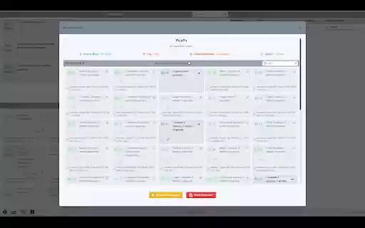 HitSpooner from Chrome web store to be run with OffiDocs Chromium online HitSpooner from Chrome web store to be run with OffiDocs Chromium online