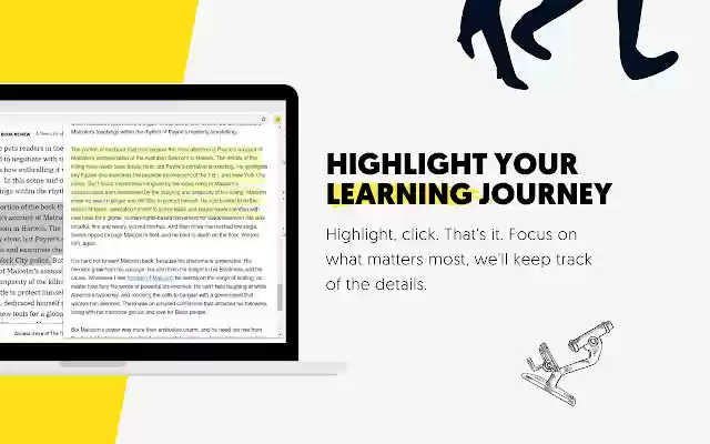 hivelighter from Chrome web store to be run with OffiDocs Chromium online hivelighter from Chrome web store to be run with OffiDocs Chromium online
