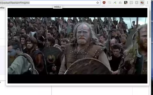 Hodl to Bits from Chrome web store to be run with OffiDocs Chromium online Hodl to Bits from Chrome web store to be run with OffiDocs Chromium online