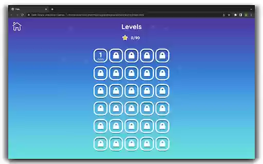 Hole Game HTML5 Game from Chrome web store to be run with OffiDocs Chromium online Hole Game HTML5 Game from Chrome web store to be run with OffiDocs Chromium online