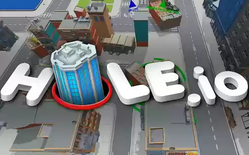 Hole.io Original from Chrome web store to be run with OffiDocs Chromium online Hole.io Original from Chrome web store to be run with OffiDocs Chromium online
