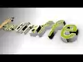 Homegiraffe SEO from Chrome web store to be run with OffiDocs Chromium online Homegiraffe SEO from Chrome web store to be run with OffiDocs Chromium online