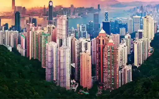 Hong Kong Peak View from Chrome web store to be run with OffiDocs Chromium online Hong Kong Peak View from Chrome web store to be run with OffiDocs Chromium online