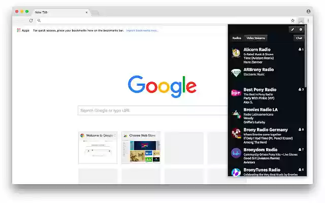 HoofSounds from Chrome web store to be run with OffiDocs Chromium online HoofSounds from Chrome web store to be run with OffiDocs Chromium online